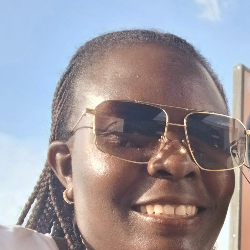 Julie A.