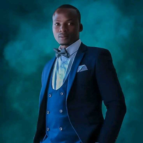 Joel S. profile photo