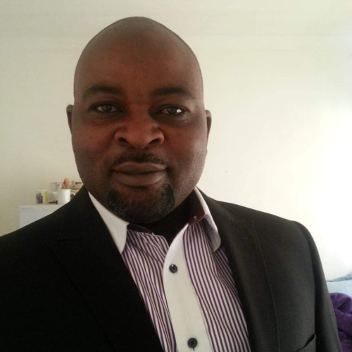 Emmanuel I. profile photo