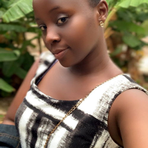 Jessica B. profile photo