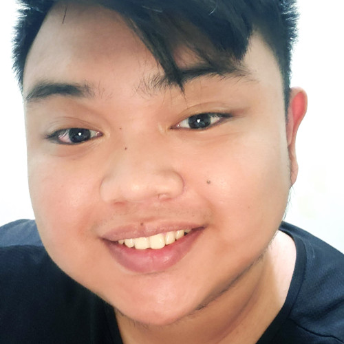Mack L. profile photo
