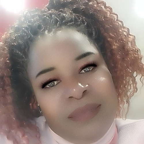 Sitheni M. profile photo