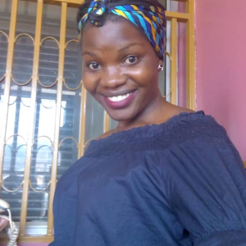 Ikilai P. profile photo