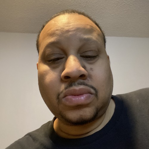 Roy S. profile photo