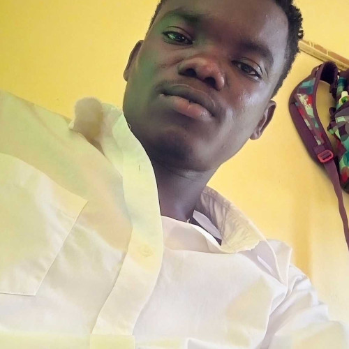 carlos h. profile photo