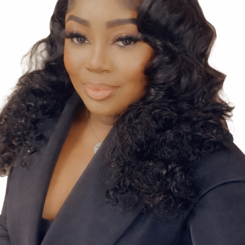 Lili J. profile photo