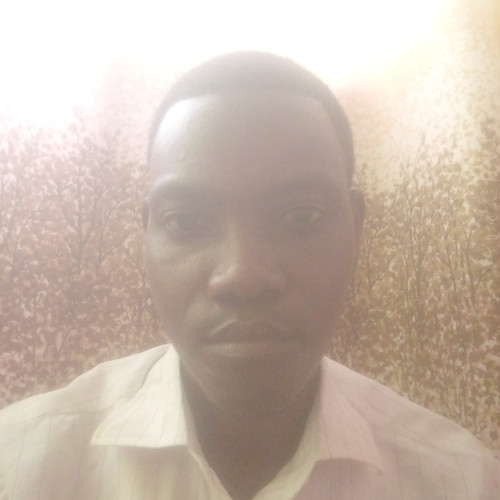 Gikundi P. profile photo
