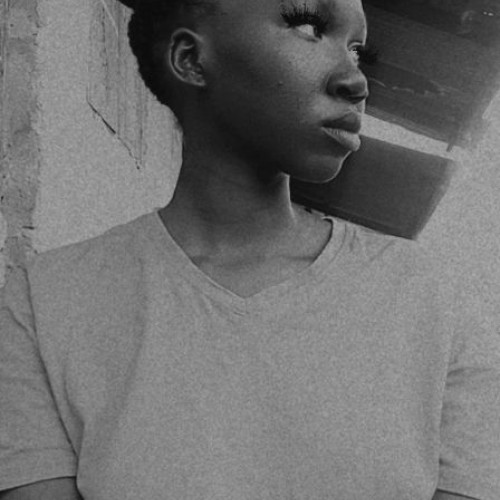 Laker F. profile photo