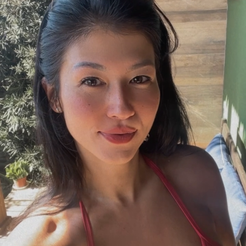 Thais s. profile photo