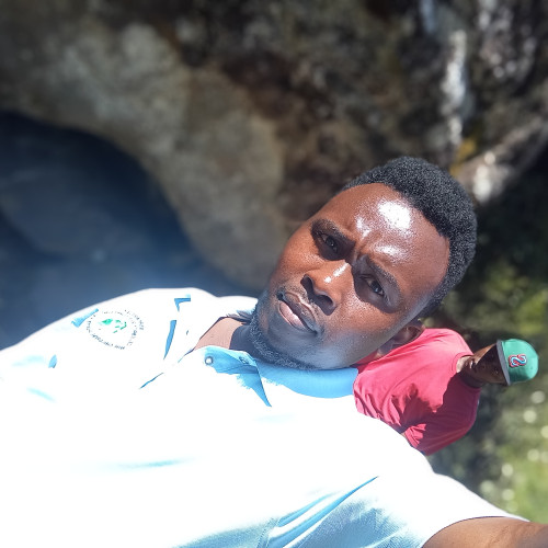 Humphrey N. profile photo