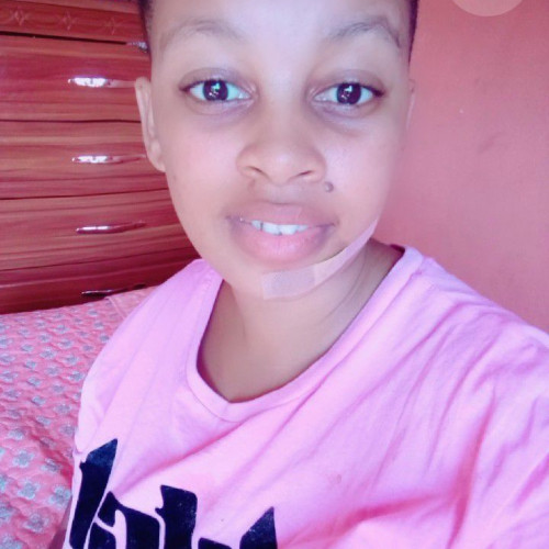 Babalwa B. profile photo