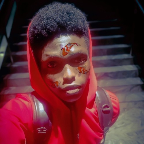 Eno D.
