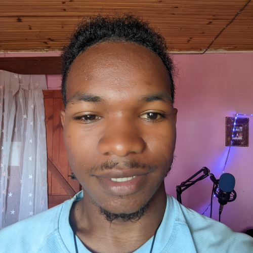 Anatole A. profile photo