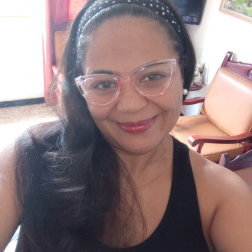 Kenia  C. profile photo