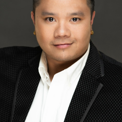 Emkay C. profile photo
