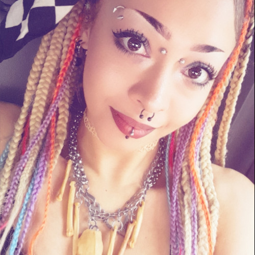 Sydney A. profile photo
