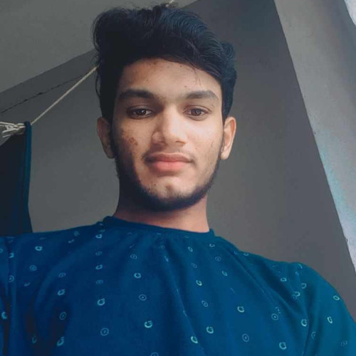 harshavardhana r.