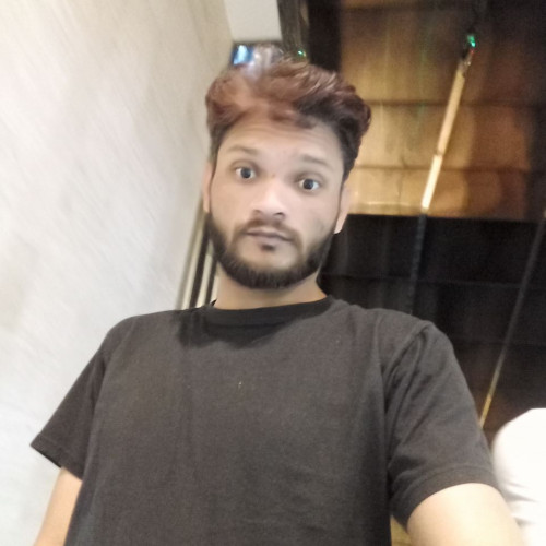 Malik  H. profile photo