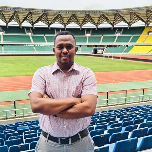 Joseph Y. profile photo