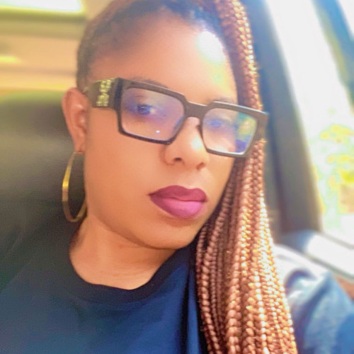 Ejie J. profile photo