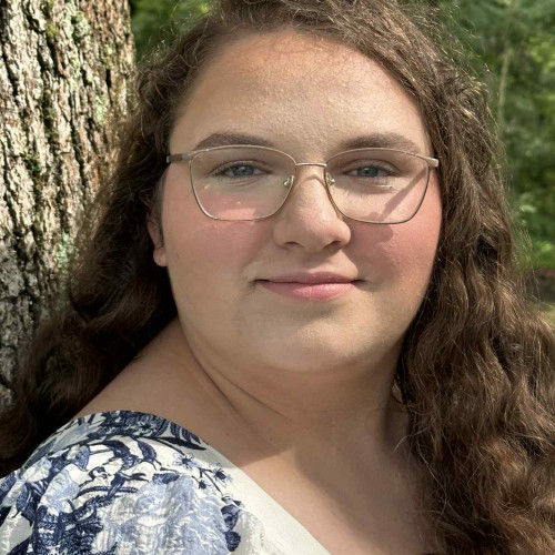 Harlee B. profile photo