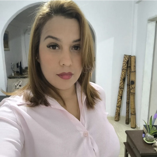 yusleimi e. profile photo
