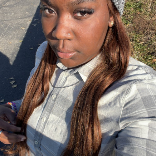 AlexZia D. profile photo
