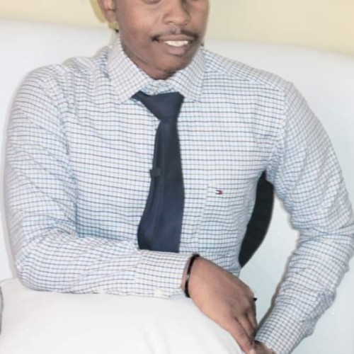 Abdifatah A.