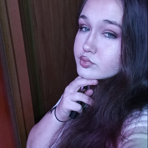 Rae P. profile photo