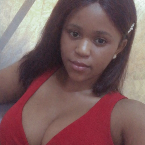 Evelyn T. profile photo