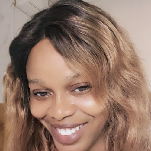 Ana P. profile photo