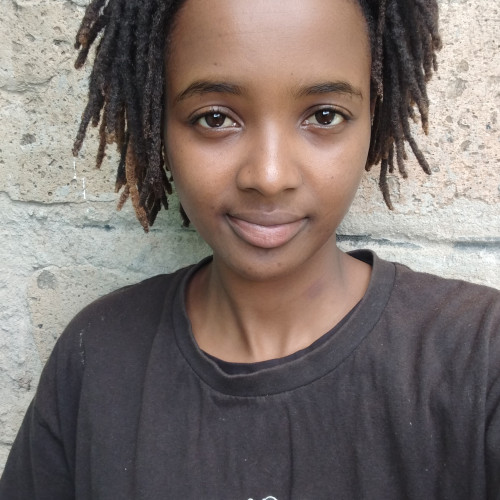 Mirriam  M. profile photo