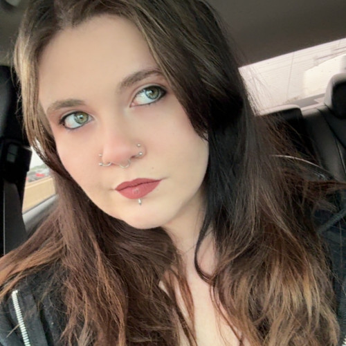 Trisha J. profile photo