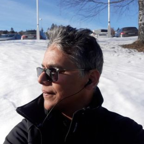 Jorge L. profile photo