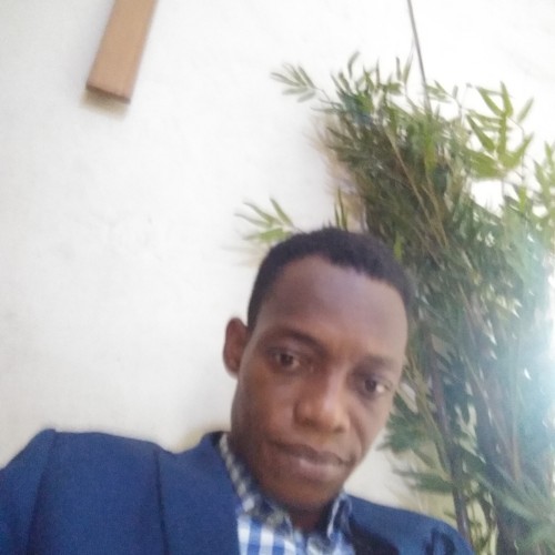 Emmanuel Selassie Kojo M.