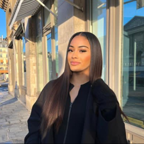 Yass W. profile photo