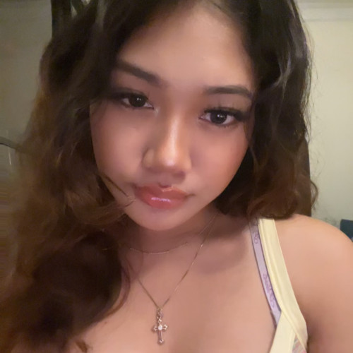 Sarah  J. profile photo