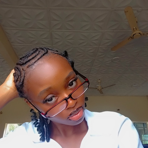 Benita O. profile photo