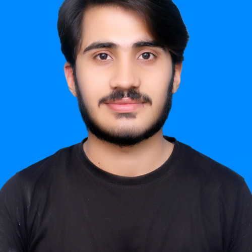 Abdullah K. profile photo