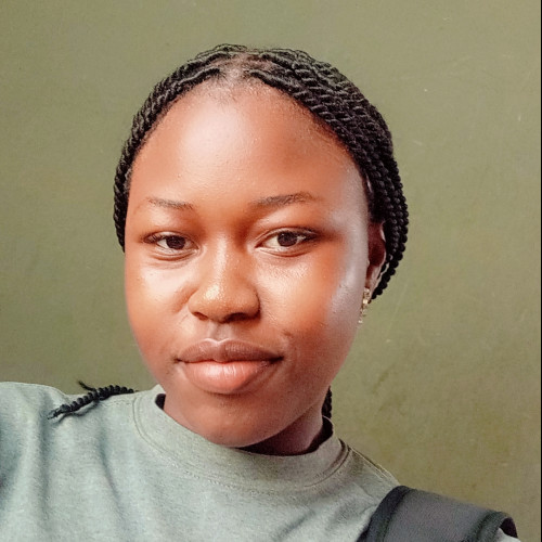 Ibeawuchi  J. profile photo