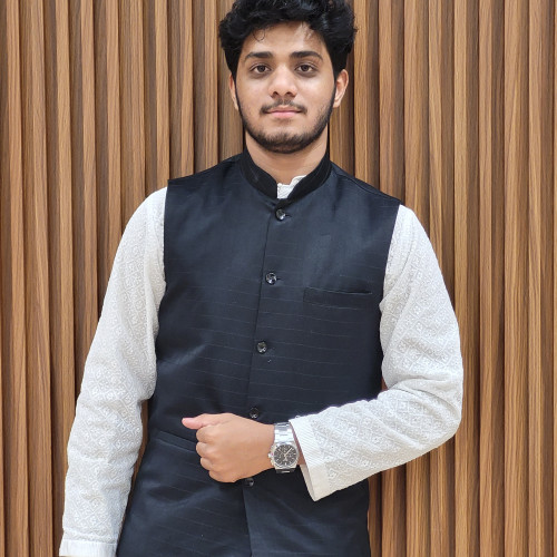 Aijaz H. profile photo