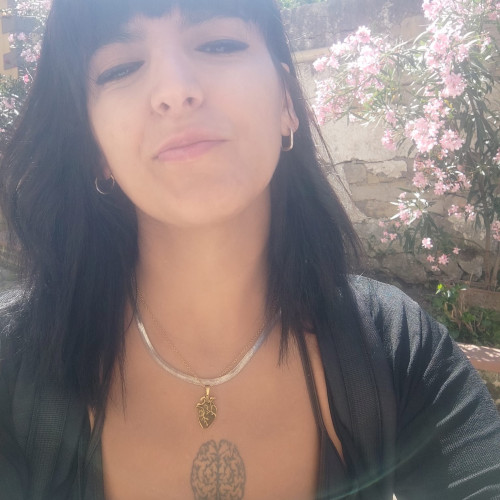 Clara C. profile photo