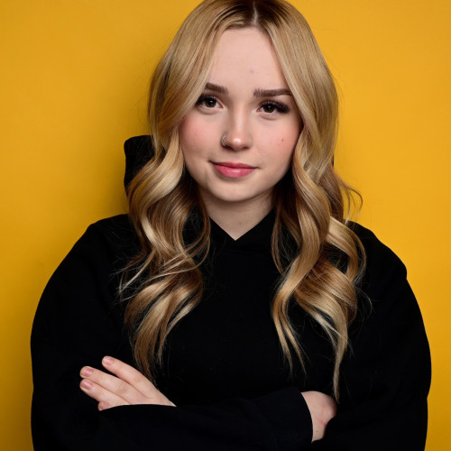 abbeygail l.