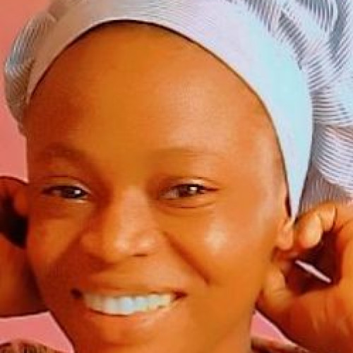 Christianah  R. profile photo