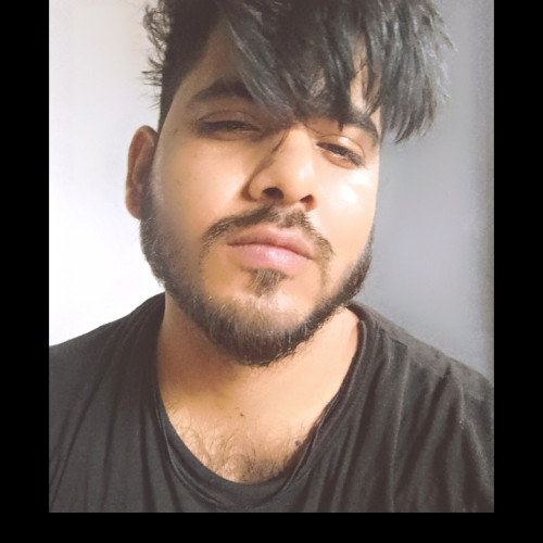 Madwin C. profile photo