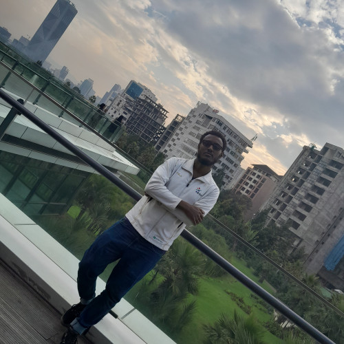 Abdulhakim  T. profile photo