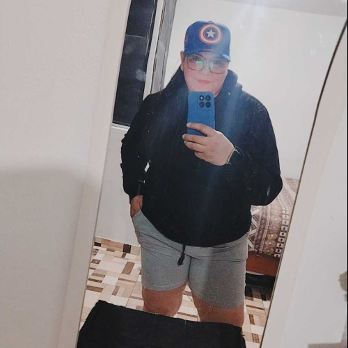 Marcel F. profile photo