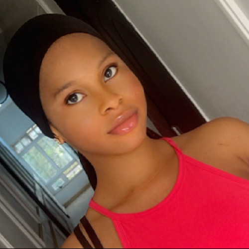 Mimi S. profile photo