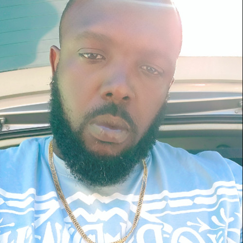 Duane  L. profile photo