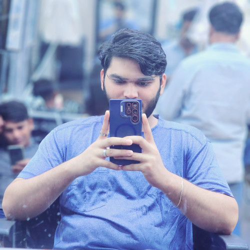 Tassadaq  H. profile photo